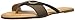 Seven7 Women's Koopie Flat Sandal