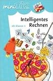 miniL�K Intelligentes Rechnen ab Klasse 4
