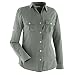 Coolibar UPF 50+ Women's Travel Sun Shirt