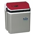 The Royal 12v Thermo Electric Coolbox, Fridge.