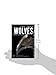 The Iron Wolves: Book 1 of The Rage of Kings