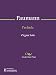 Search : Prelude Sheet Music