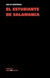 El estudiante de Salamanca (Extasis)