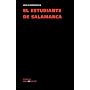 El estudiante de Salamanca (Extasis) (Spanish Edition)