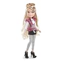 Bratz All Glammed Up Doll (Cloe)