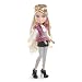 Bratz All Glammed Up Doll (Cloe)