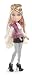 Bratz All Glammed Up Doll (Cloe)