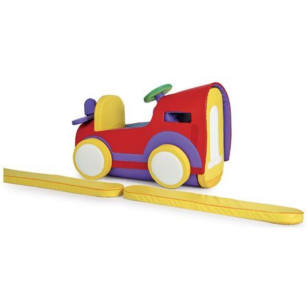 Childrens Toyshop  Toys : Playtasy Leon