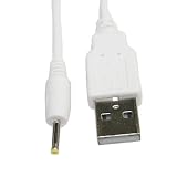 USB Charging Cable for XBOX 360 Wireless Headset