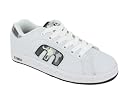 etnies Men's etnies CALLICUT SKATE SHOES