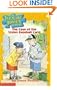 The Case of the Stolen Baseball Cards (Jigsaw Jones Mystery, No. 5)