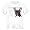 White Short Sleeve