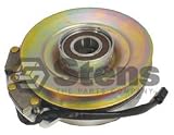 Electric Pto Clutch BOBCAT/2722016