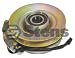 Electric Pto Clutch BOBCAT/2722016