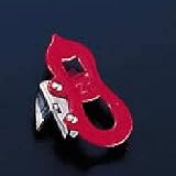 �[�b�g�ʐ�