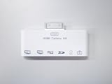 HDMI 接続可能!! 6in1 ipad/iphone/ip...
