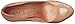 Schutz Women's Oxia Dress Pump