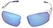 Peppers Circuit Breaker Polarized Shield Sunglasses