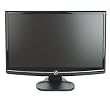 eMachines E202H Eb 20 Widescreen LCD Monitor