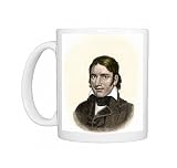PEXP2A-00092 Photo Mugs