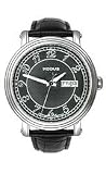 Modus Automatic Line Men's watch #GA462.1015.53A