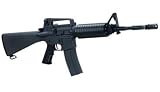 TSD Tactical PCR-97 M4 (Fixed Stock)