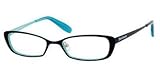 Juicy Couture OBSESSIVE Eyeglasses Color ETP