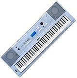 }n }n |[^uOh DGX-220 DGX220