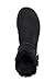 UGG Womens Mini Bailey Bling Boot