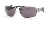 Gucci - Gucci 1856/S Sunglasses