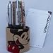 Mickey Mouse Filled Desk Tidy