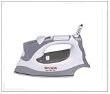 Simplicity Digital Quik Iron