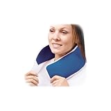 FLA Hot Cold Thermal Wrap w Reusable Gel Pack