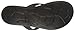 PUMA Women's Belo Sandal