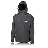 Sprayway Lightning Hydrodry Waterproof Jacket
