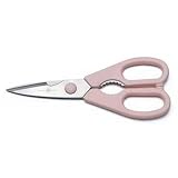  : Wusthof 'Komen for the Cure' Come Apart Shears