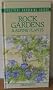 Rock Gardens and Alpine Plants