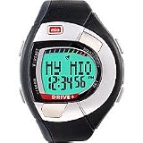 Mio Drive Plus Strapless Heart Rate Monitor