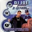 DJ Joe presenta: A Mover...
