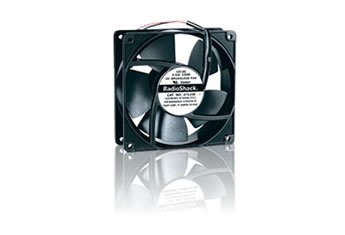 black friday price RadioShack 