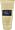 Aqua Di Roma By Laura Biagiotti For Women. Body Lotion 5-Ounce