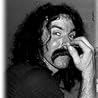 Image of Gene Parsons