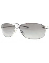 CHRISTIAN DIOR HIPPY 2 color YB7ZR Sunglasses by Christian Dior
