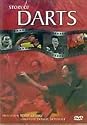 Story of Darts - DVD