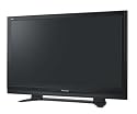 Panasonic TH 50 PV 7 F 50 Zoll / 127 cm 16:9 "HD-Ready" Plasma-Fernseher schwarz