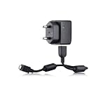 Produkt-Bild: SonyEricsson EP800 Micro USB Ladegeraet