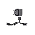 SonyEricsson EP800 Micro USB Ladegeraet