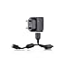 SonyEricsson EP800 Micro USB Ladegeraet
