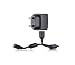 SonyEricsson EP800 Micro USB Ladegeraet
