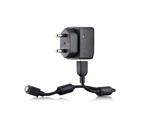 SonyEricsson EP800 Micro USB Ladegeraet Preisvergleich